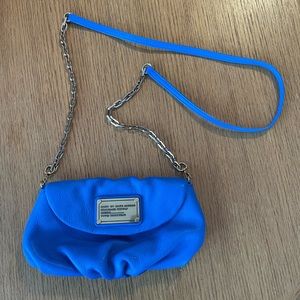 Marc Jacobs Crossbody Bag